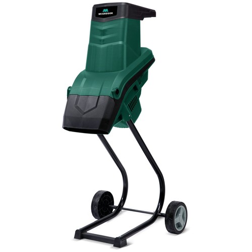Mcgregor mceis24 impact - mcgregor,