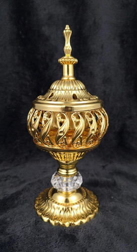 Amara astral guardian spirit - -,