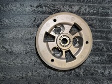 Ducati Panigale V4s 2018-2019 Clutch Pressure Plate Clutch Plate