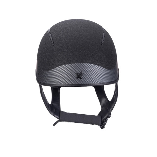 Shires karben graphite luxe - shires,