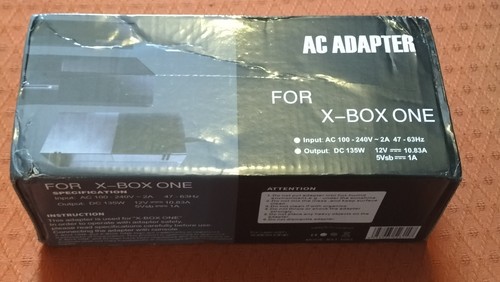 For microsoft xbox - for,