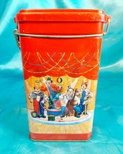 Vintage French Collectable