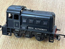 HORNBY OO GAUGE MODEL RAILWAY