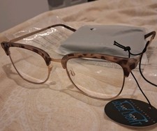 Quay Australia Sunglasses