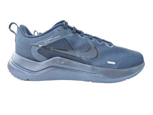 Nike downshifter running - downshifter,