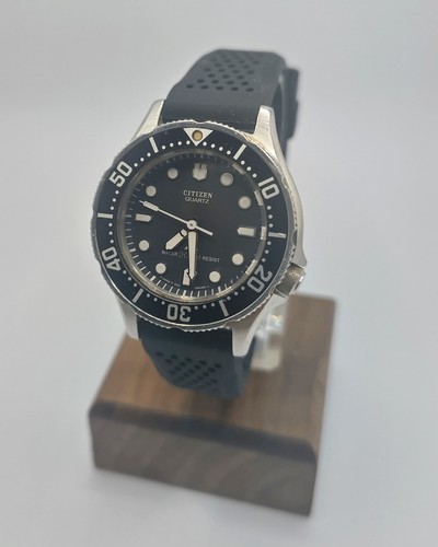 Vintage midsize citizen - vintage,