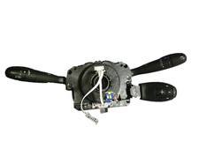 2017 CITROEN BERLINGO PEUGEOT