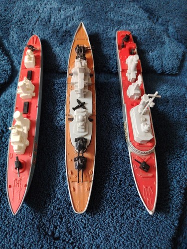Matchbox sea king k301 k402 - sea,
