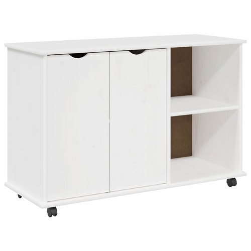 Rolling cabinet with wheel - rolling,