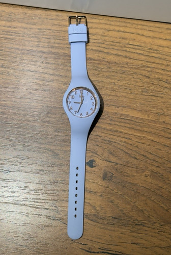 Ice watch 015329 quartz - ice-watch,