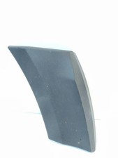 Mercedes-Benz Sprinter W906