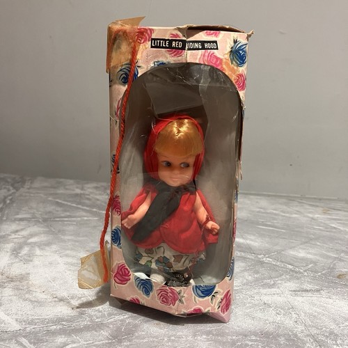 Vintage rexard little - vintage,