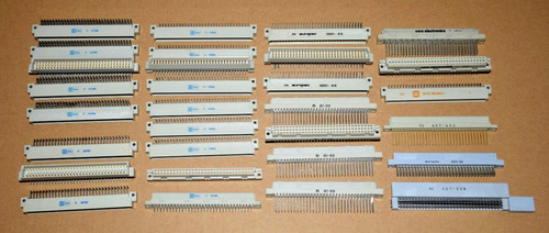 Job lot vintage - job, 29