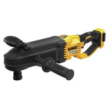 DeWALT DCD471B 60V MAX In Line
