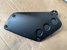 Yamaha Xsr700 Right Side Frame