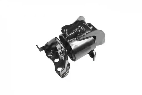 Engine mount left 12382 - engine,