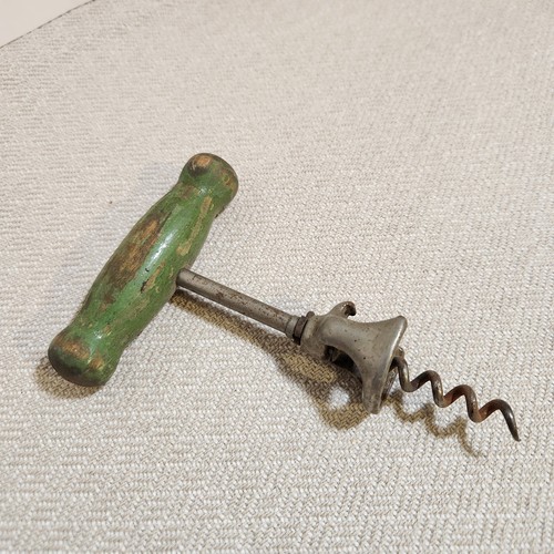 Antique henshall style - antique,