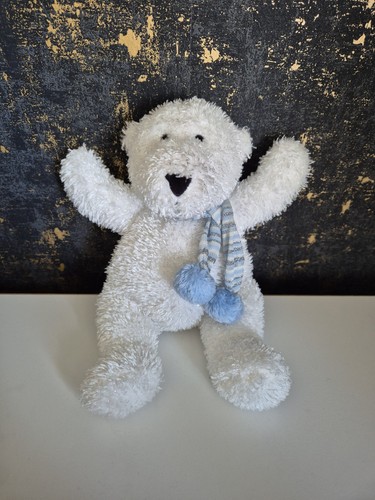 Jellycat bunglie tot jingly - tot,