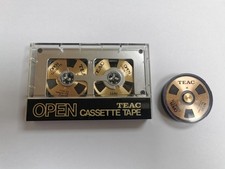 TEAC O'Casse OCasse NT-50 Type