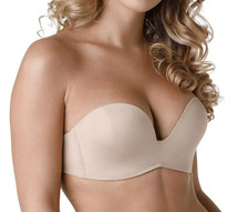 NEW * WONDERBRA * ULTIMATE