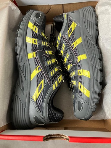 Nike 6000 iron - nike, br