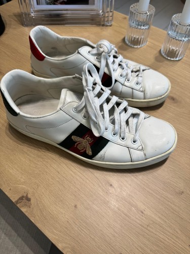 Gucci ace bee - ace,