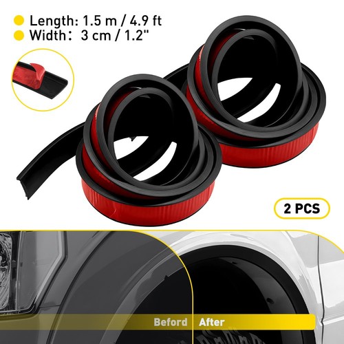2pcs car truck wheel - 2pcs,