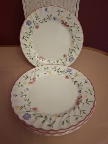 Johnson brothers summer chintz - johnson,