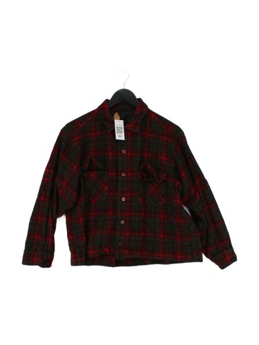 Pendleton men shirt - pendleton, men's