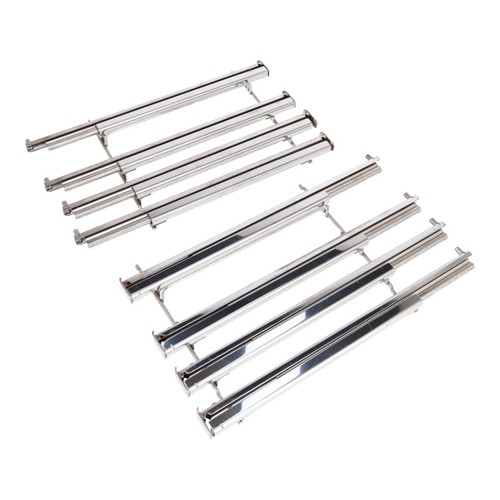 Gaggenau oven shelf - gaggenau, extension