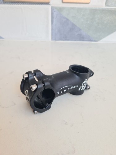 Itm alutech stem 70mm - stem,,
