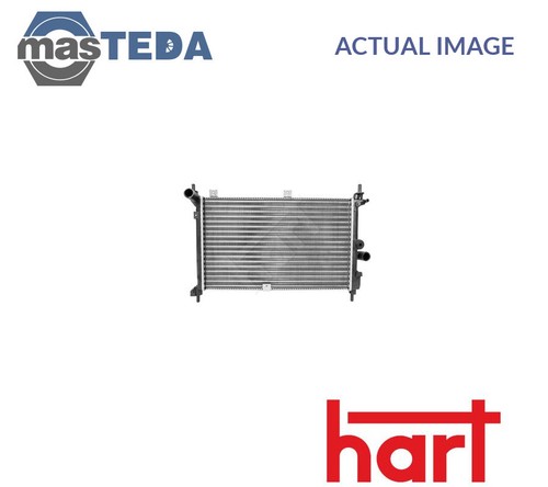 637 143 engine - 637, cooling