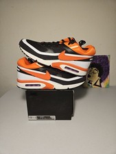 Size 12 Nike Airmax Bw Los