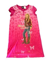 Disney Hannah Montana