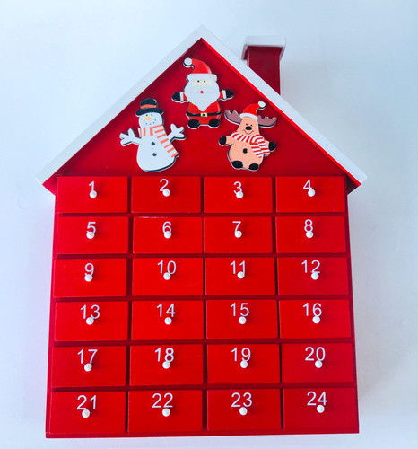Childs diy wooden - diy,