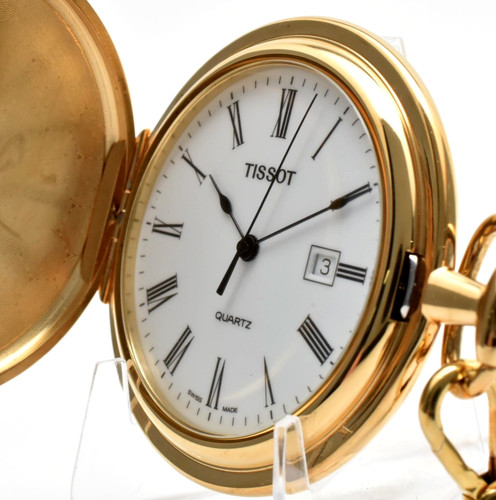 Mint tissot y571 210 - tissot, y571.210