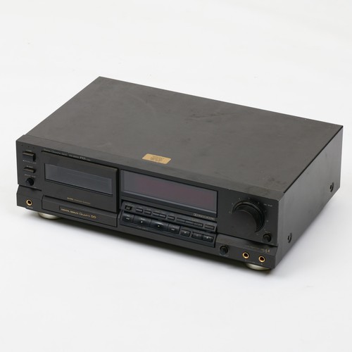 Technics b665 pro - technics, rs-b665