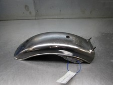 Honda CB550 K3 SOHC 1977-1978 Motorcycle Rear  Chrome Mudguard Fender 