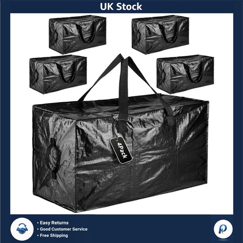 Heavy duty moving storage - heavy,