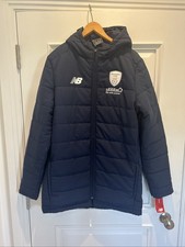 NEW BALANCE Mens Stadium