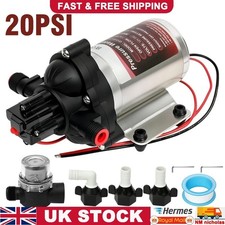 FOR TRAIL KING 7 LITRE 20PSI