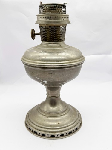 Vintage aladdin model - aladdin,