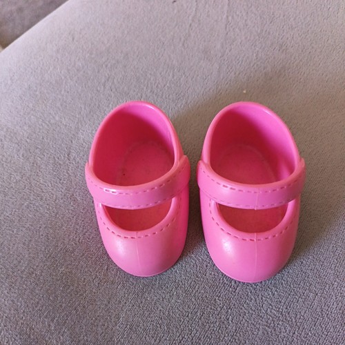 Playskool dressy daisy pink - playskool,