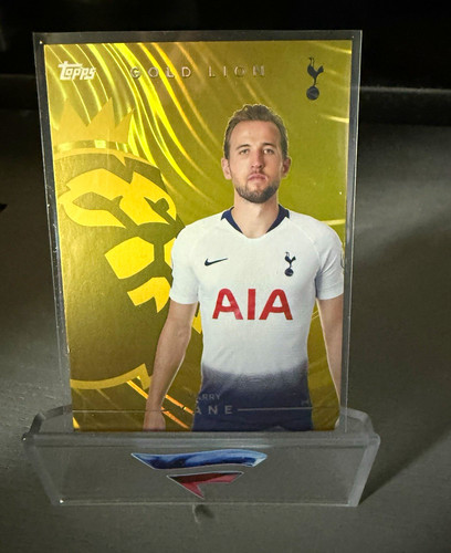 Topps premier league 27 - topps,