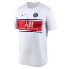 PSG Messi #30 2022/23 CL Away