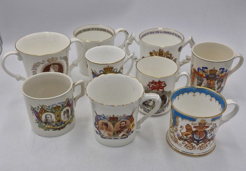 Aynsley royal doulton - aynsley,