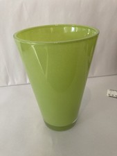 Amazing Lime Green Trend Glass