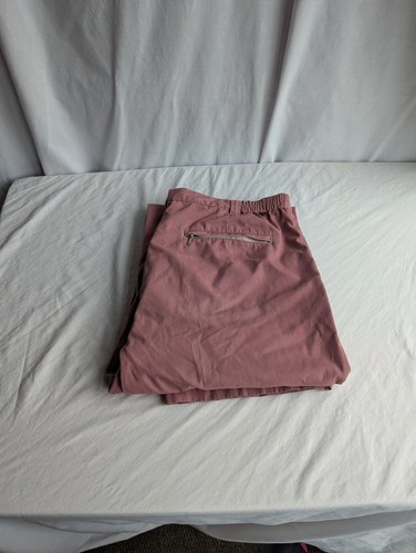 Vintage farah mens - vintage,