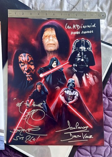 Sith trio star wars - sith,