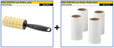 IKEA BÄSTIS Lint Roller +